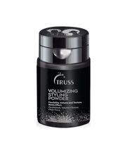 Truss-Finish-Care-Volumizing-Styling-Powder-10g