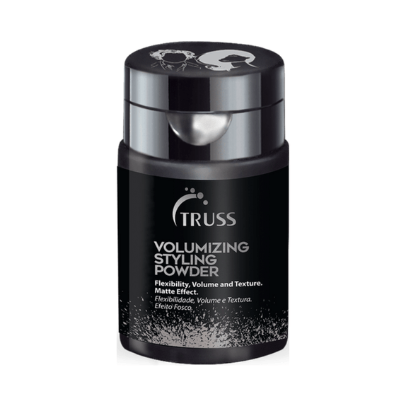Truss-Finish-Care-Volumizing-Styling-Powder-10g