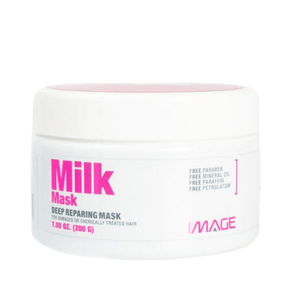 Image-Milk-Mask-200g
