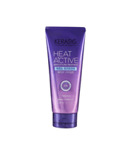 KeraSys-Heat-Active-Style-Care-Leave-In-200ml