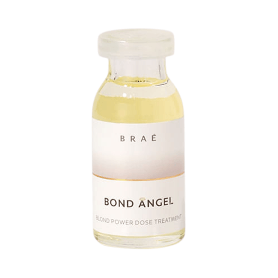 Brae-Bond-Angel-Power-Dose-Ampola-13ml