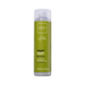 Cadiveu-Essentials-Vegan-Repair-Shampoo-250ml