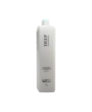 K.Pro-Blonde-System-Deep-Reconstrutor-1000g
