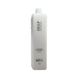 K.Pro-Blonde-System-Deep-Reconstrutor-1000g