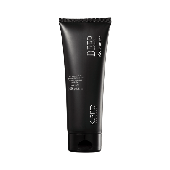 K-Pro-Blonde-System-Deep-Reconstrutor-230g