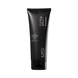 K-Pro-Blonde-System-Deep-Reconstrutor-230g