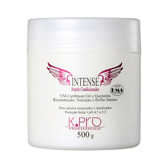 K.Pro-Intense-Repair-Condicionador-500g