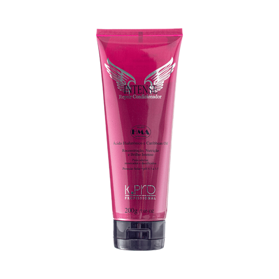 K.Pro-Intense-Repair-Condicionador-200g