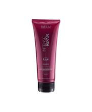 K.Pro-Intense-Repair-Shampoo-240ml
