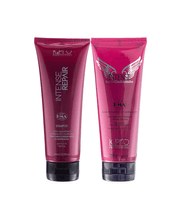 K.Pro-Intense-Repair-Shampoo-200g-e-Condicionador-240g-