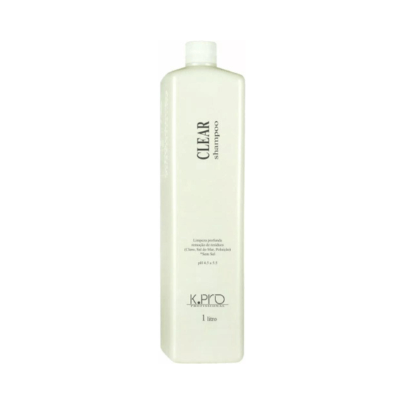 Gel Higienizante 200ml Miss Lola - Flora Vie