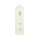 K.Pro-Para-Uso-Semanal-Clear-Shampoo-1000ml