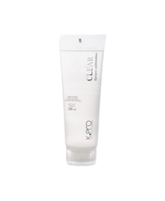 K.Pro-Para-Uso-Semanal-Clear-Shampoo-240ml