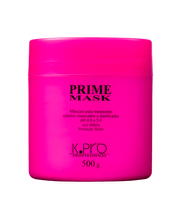 K.Pro-Para-Uso-Semanal-Prime-Mask-500g
