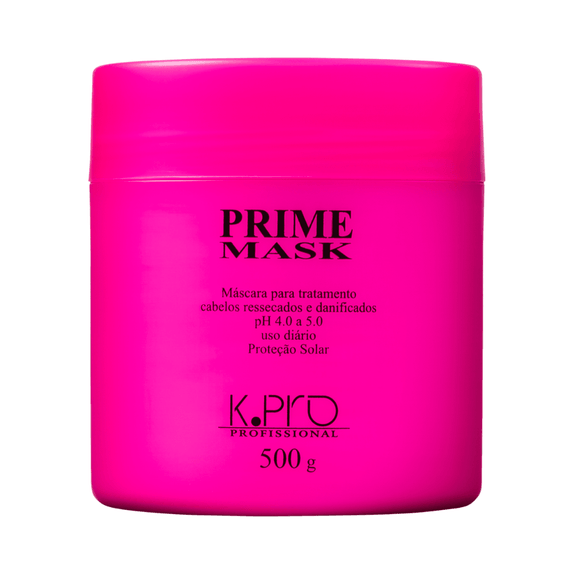 K.Pro-Para-Uso-Semanal-Prime-Mask-500g