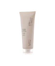 K.Pro-Para-Uso-Semanal-Super-Clear-Shampoo-Anticaspa-240ml
