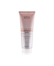 kpro-regener-shampoo-240ml