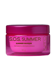 k-pro-sos-summer-mascara-165ml