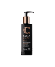 Truss-Finish-Care-Curly-Light-250ml