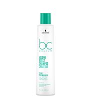 Schwarzkopf-BC-Volume-Boost-Creatine-Shampoo-250ml