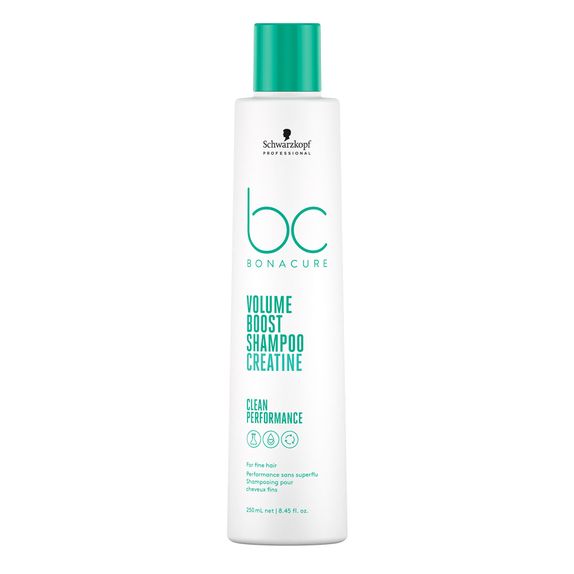 Schwarzkopf-BC-Volume-Boost-Creatine-Shampoo-250ml