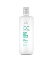 Schwarzkopf-BC-Volume-Boost-Creatine-Shampoo-1000ml