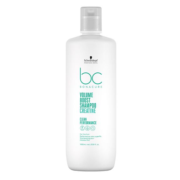 Schwarzkopf-BC-Volume-Boost-Creatine-Shampoo-1000ml