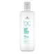 Schwarzkopf-BC-Volume-Boost-Creatine-Shampoo-1000ml