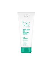 Schwarzkopf-BC-Volume-Boost-Creatine-Condicionador-200ml