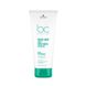 Schwarzkopf-BC-Volume-Boost-Creatine-Condicionador-200ml
