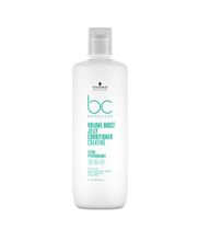 Schwarzkopf-BC-Volume-Boost-Creatine-Condicionador-1000ml