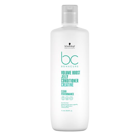 Schwarzkopf-BC-Volume-Boost-Creatine-Condicionador-1000ml