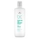 Schwarzkopf-BC-Volume-Boost-Creatine-Condicionador-1000ml