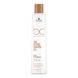 Schwarzkopf-BC-Time-Restore-Q10-Shampoo-250ml Schwarzkopf-BC-Time-Restore-Q10-Shampoo-250ml