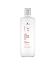 Schwarzkopf-BC-Time-Restore-Q10-Shampoo-1000ml