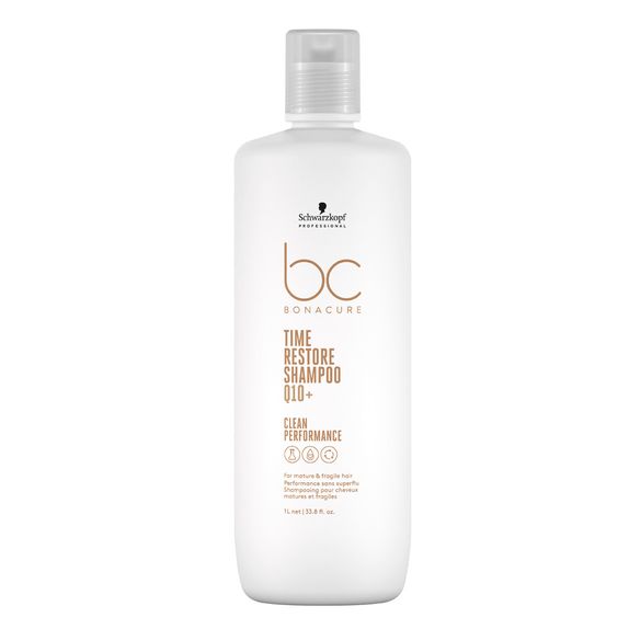 Schwarzkopf-BC-Time-Restore-Q10-Shampoo-1000ml