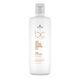 Schwarzkopf-BC-Time-Restore-Q10-Shampoo-1000ml