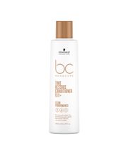Schwarzkopf-BC-Time-Restore-Q10-Condicionador-200ml