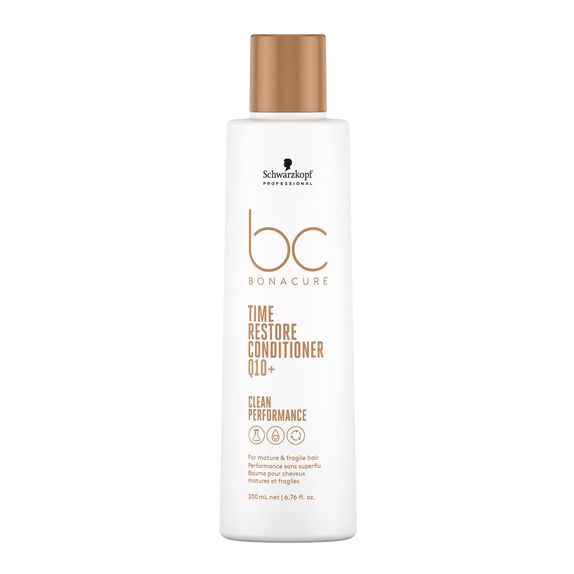 Schwarzkopf-BC-Time-Restore-Q10-Condicionador-200ml