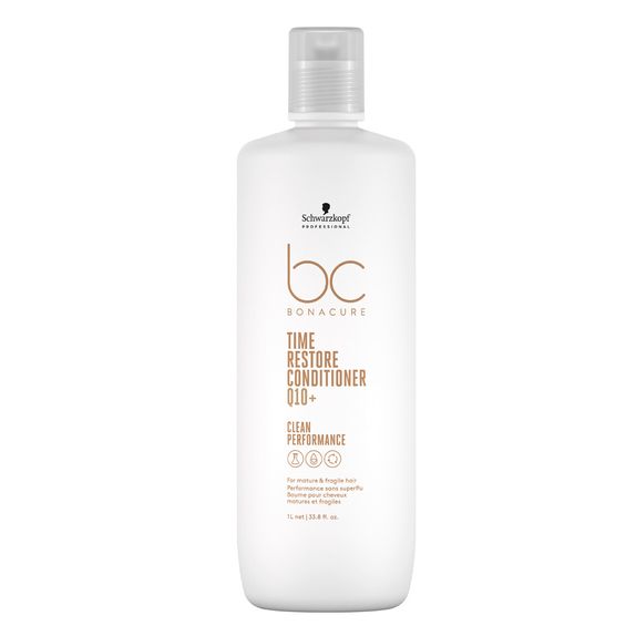 Schwarzkopf-BC-Time-Restore-Q10-Condicionador-1000ml