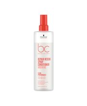 Schwarzkopf-BC-Repair-Rescue-Arginine-Condicionador-400ml
