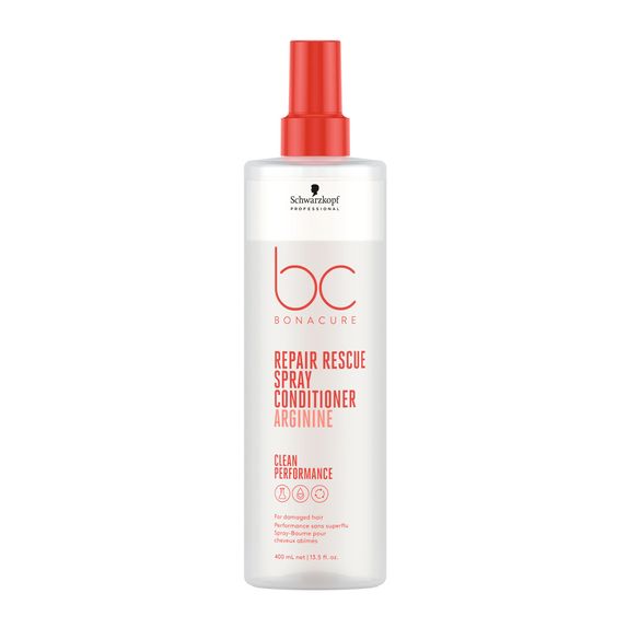 Schwarzkopf-BC-Repair-Rescue-Arginine-Condicionador-400ml