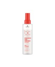 Schwarzkopf-BC-Repair-Rescue-Arginine-Condicionador-200ml