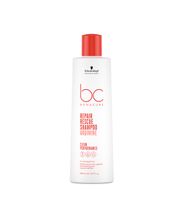 Schwarzkopf-BC-Repair-Rescue-Arginine-Shampoo-500ml