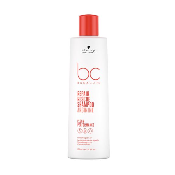 Schwarzkopf-BC-Repair-Rescue-Arginine-Shampoo-500ml