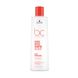 Schwarzkopf-BC-Repair-Rescue-Arginine-Shampoo-500ml