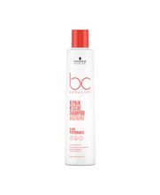 Schwarzkopf-BC-Repair-Rescue-Arginine-Shampoo-250ml