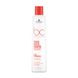 Schwarzkopf-BC-Repair-Rescue-Arginine-Shampoo-250ml