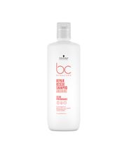 Schwarzkopf-BC-Repair-Rescue-Arginine-Shampoo-1000ml