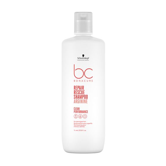 Schwarzkopf-BC-Repair-Rescue-Arginine-Shampoo-1000ml